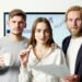 what is a main reason why entrepreneurs experience daily stress
