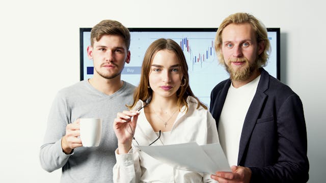 what is a main reason why entrepreneurs experience daily stress
