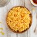 5 cups cooked aldi macaroni calories elbow