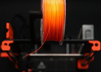 kobra 3 filament spool adapter for ace pro anycubic