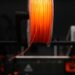 kobra 3 filament spool adapter for ace pro anycubic