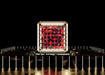 mpct multiscale point cloud transformer with a residual network