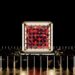 mpct multiscale point cloud transformer with a residual network