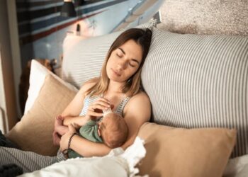 Can Marginal Cord Insertion Correct Itself Naturally