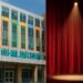 riley hospital to the mousetrap