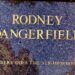 rodney dangerfield cause of death