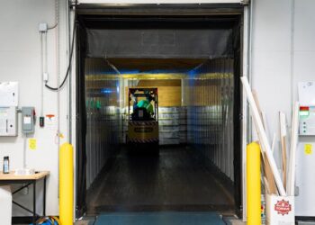 upgrading your industrial pa system is essential deephacks