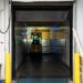 upgrading your industrial pa system is essential deephacks