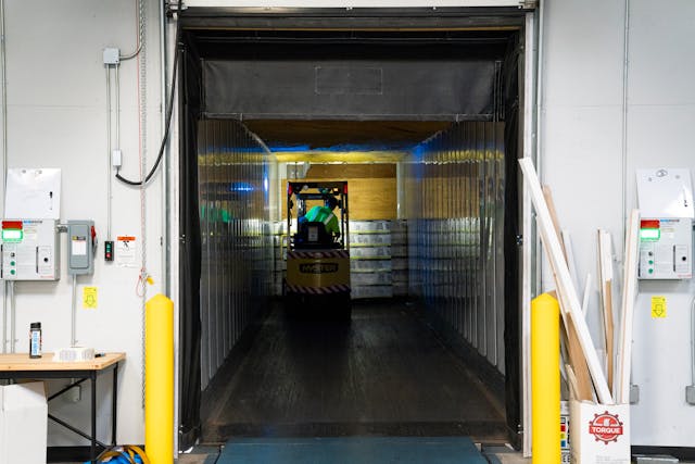 upgrading your industrial pa system is essential deephacks