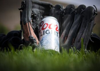 was fernando valenzuela a drinker