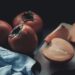 what does persimmon taste like