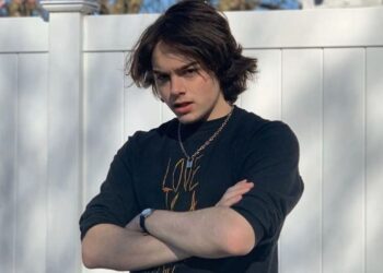 what happened to tyler funke