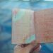 Avoiding Pitfalls How Immigration Lawyers Help You Succeed in Temporary Residence Applications