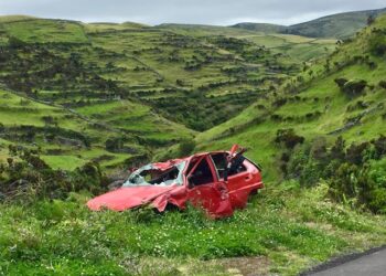 How Long Does a Car Accident Settlement Take in Ontario