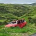 How Long Does a Car Accident Settlement Take in Ontario
