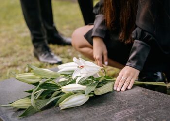 Katie Hankins Denver Obituary