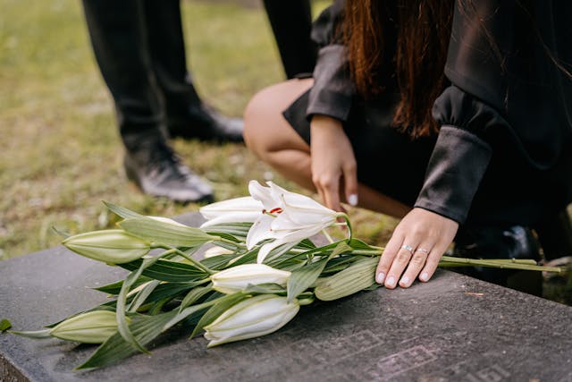 Katie Hankins Denver Obituary