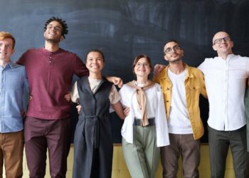 Tax Advantages of Group Benefits for Employers and Employees