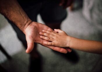 Term Life vs. Whole Life Insurance – Which One Is Right for You