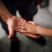 Term Life vs. Whole Life Insurance – Which One Is Right for You