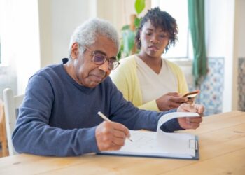 What Is a Dangerous PSA Level After Prostate Removal