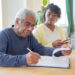 What Is a Dangerous PSA Level After Prostate Removal