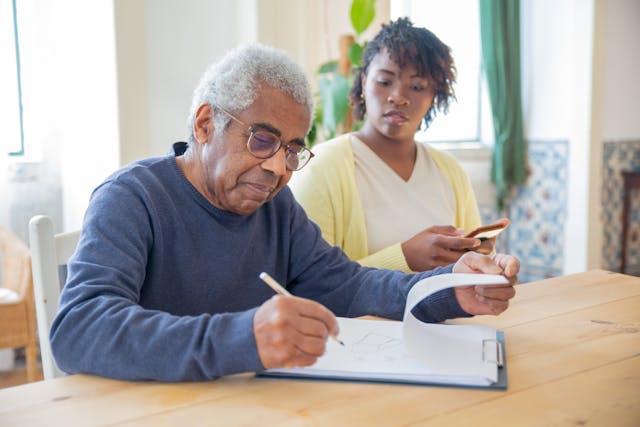 What Is a Dangerous PSA Level After Prostate Removal