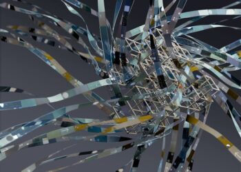 cast component-aligned 3d scene reconstruction from an rgb image