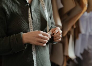 deer and doe sewing patterns