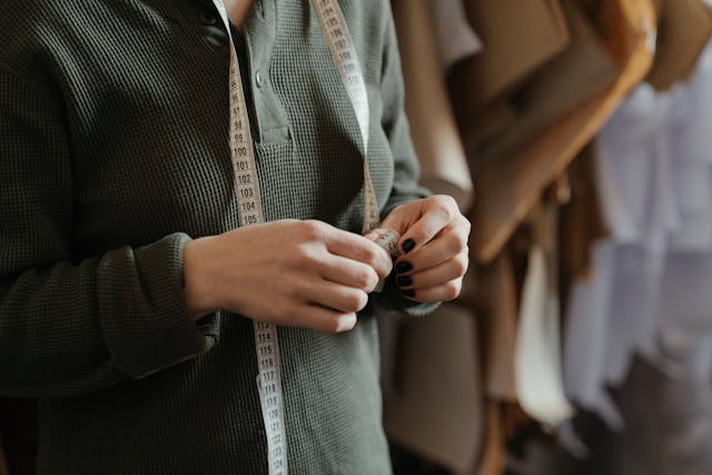 deer and doe sewing patterns