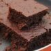 is charlotte doyle brownies good at cooking