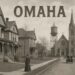 mollie and abe singer omaha