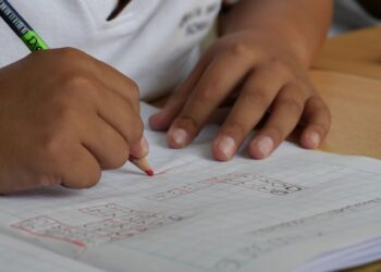 smart aleck answers on tests