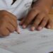smart aleck answers on tests