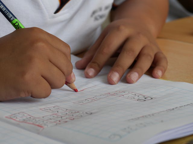 smart aleck answers on tests