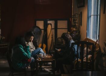 spearstate how to compliment a czech woman