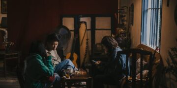 spearstate how to compliment a czech woman