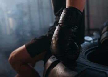 valve stem extensions for dual wheels