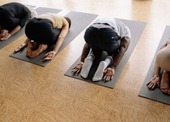 what happened between sanctuary yoga and searchlight yoga gainesville fl