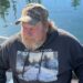 what happened to curly leach on port protection
