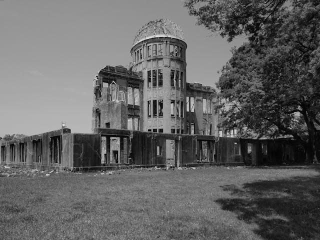 what were the fatal flaws of fascism in germany