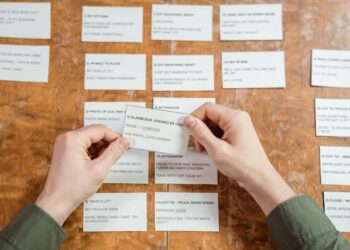 Managed Detection and Response Services