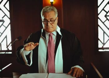 dante draper platte county burglary charges