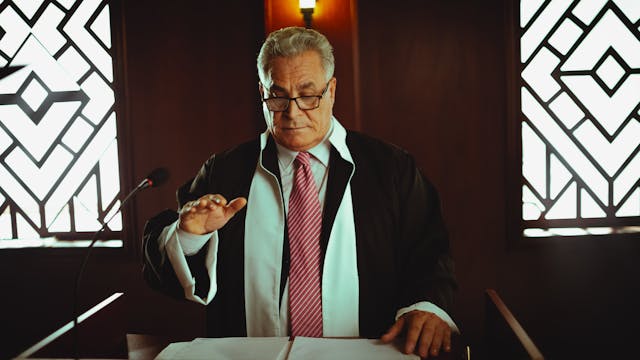 dante draper platte county burglary charges