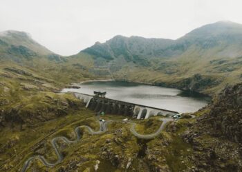 donna awcock was found near fanshawe dam