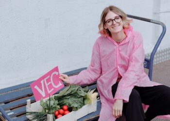 fight the vegans willis tab