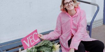 fight the vegans willis tab