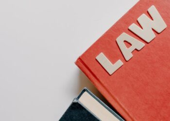 how many times did kamala harris take the bar exam