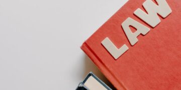 how many times did kamala harris take the bar exam