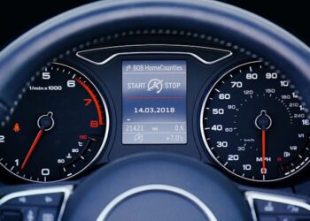 jeep 5.7 coolant temperature 230 (2)